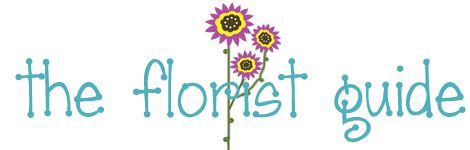 florist cover letter
